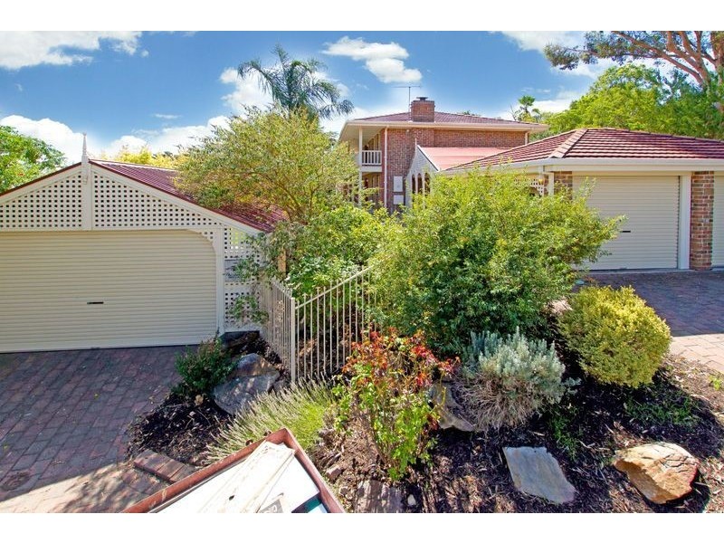 1A Blyth Street, Glen Osmond SA 5064