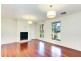 1A Blyth Street, Glen Osmond SA 5064