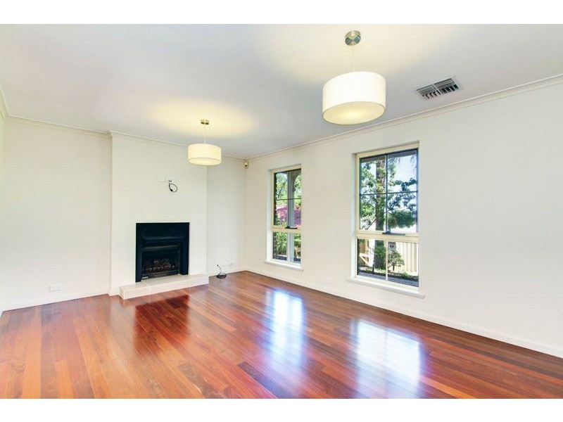 1A Blyth Street, Glen Osmond SA 5064