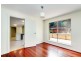 1A Blyth Street, Glen Osmond SA 5064