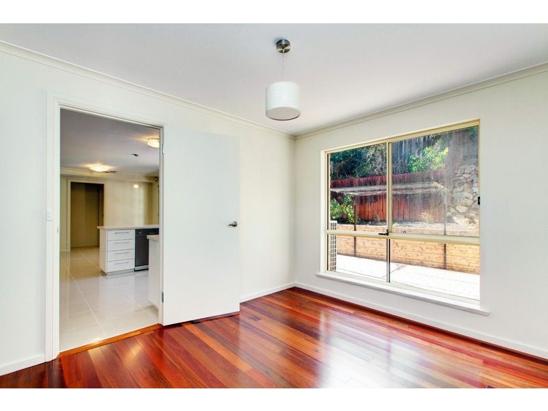 1A Blyth Street, Glen Osmond SA 5064