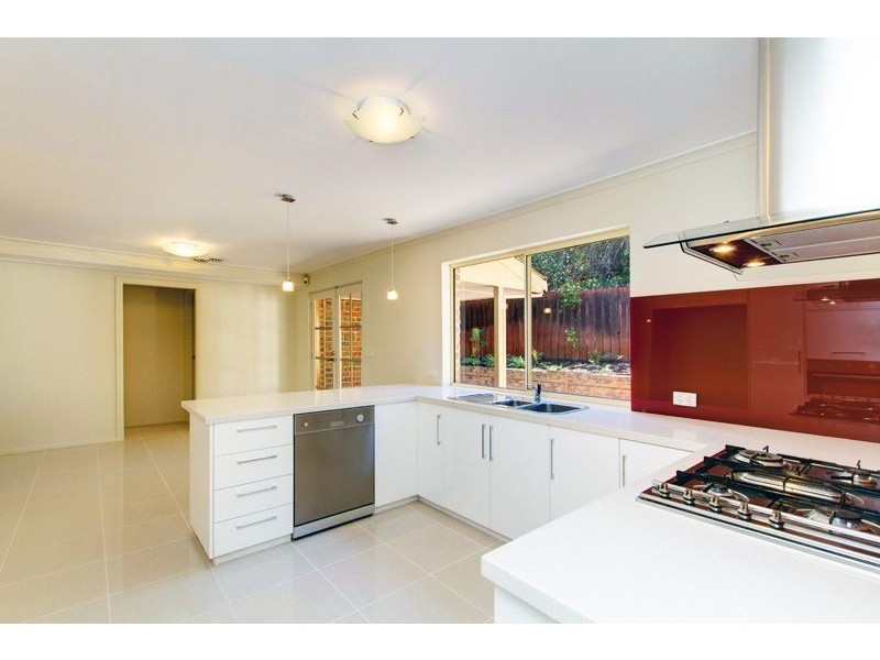 1A Blyth Street, Glen Osmond SA 5064
