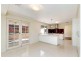 1A Blyth Street, Glen Osmond SA 5064