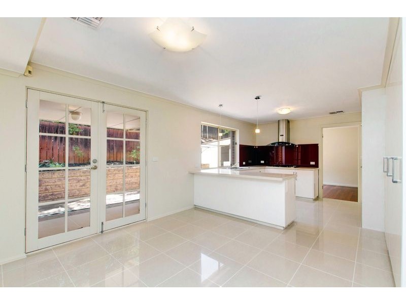 1A Blyth Street, Glen Osmond SA 5064