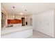 1A Blyth Street, Glen Osmond SA 5064