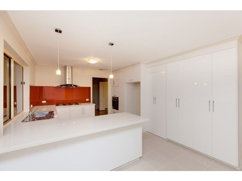 1A Blyth Street, Glen Osmond SA 5064