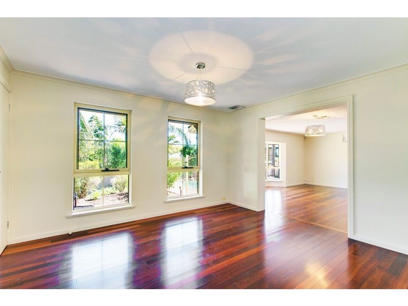 1A Blyth Street, Glen Osmond SA 5064
