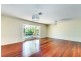 1A Blyth Street, Glen Osmond SA 5064