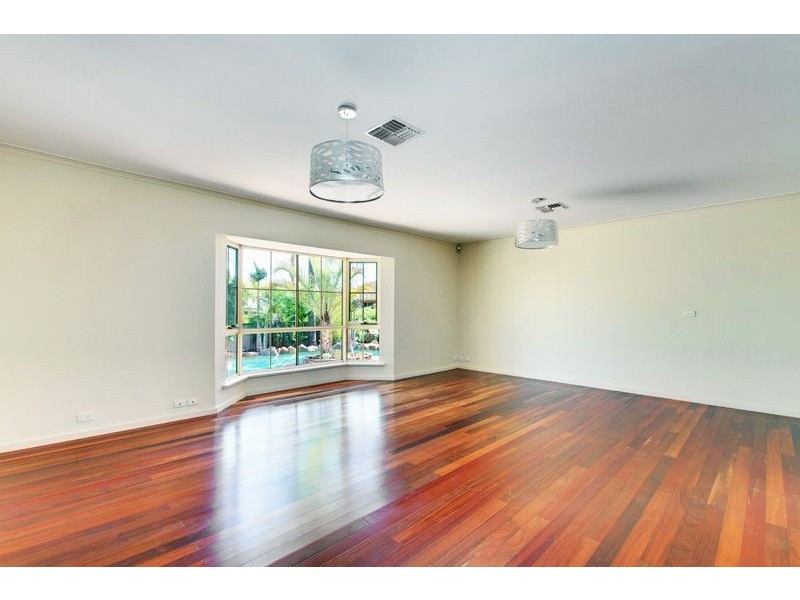 1A Blyth Street, Glen Osmond SA 5064