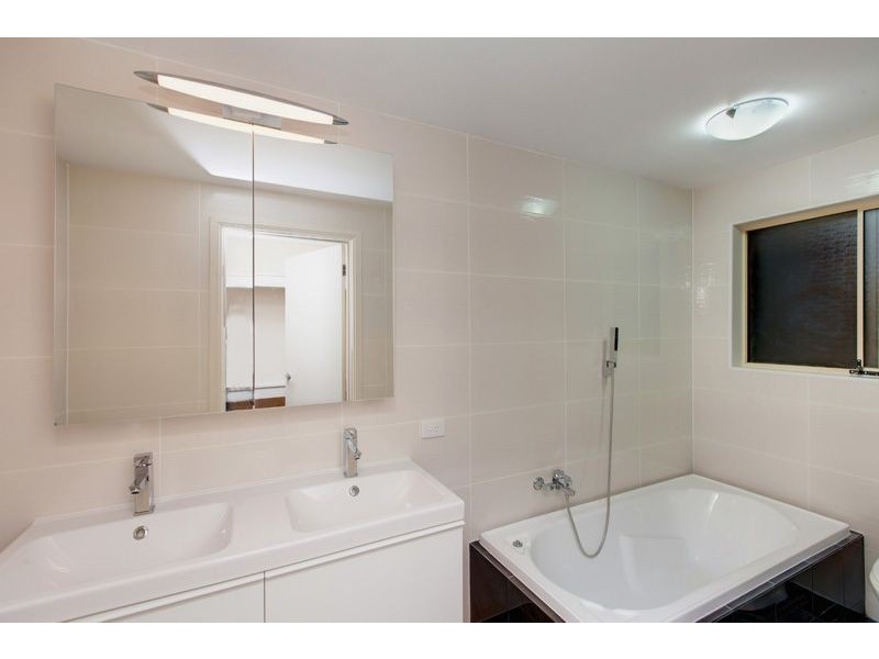 1A Blyth Street, Glen Osmond SA 5064