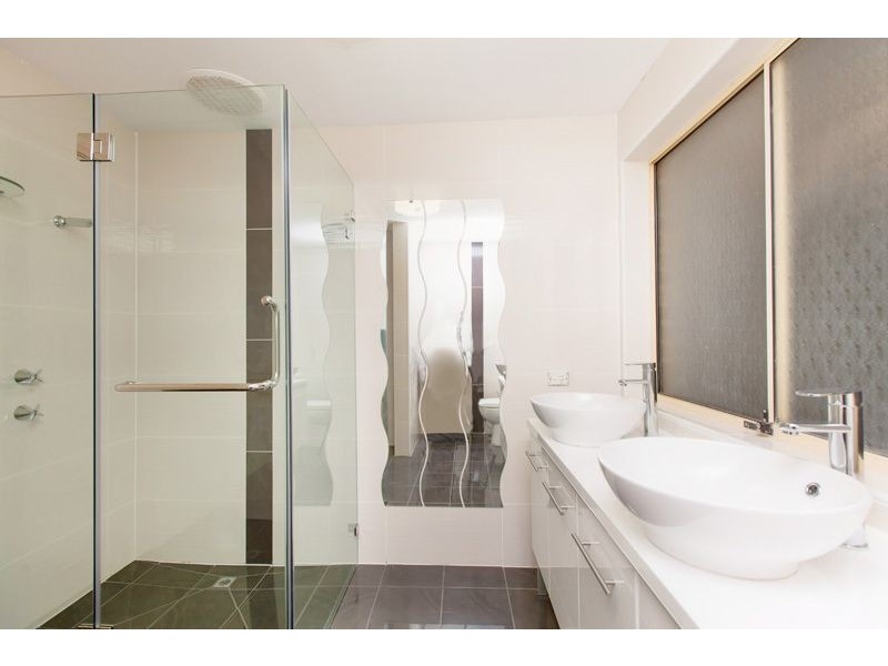 1A Blyth Street, Glen Osmond SA 5064