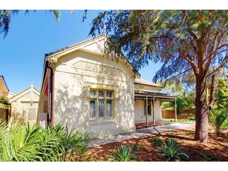 25 Ailsa Street, Fullarton SA 5063