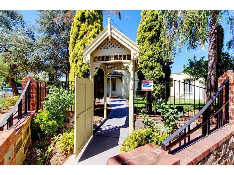 25 Ailsa Street, Fullarton SA 5063