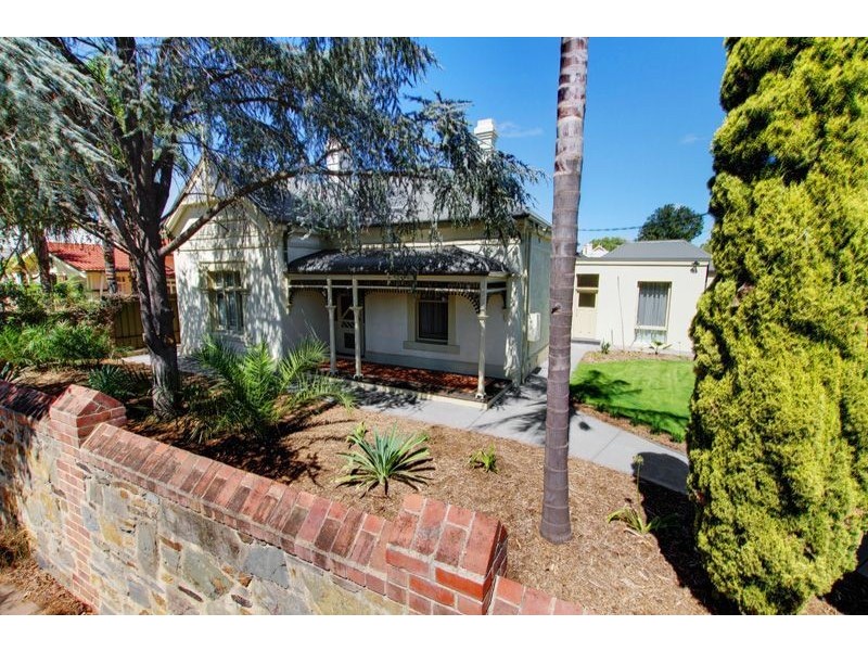 25 Ailsa Street, Fullarton SA 5063