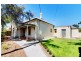 25 Ailsa Street, Fullarton SA 5063
