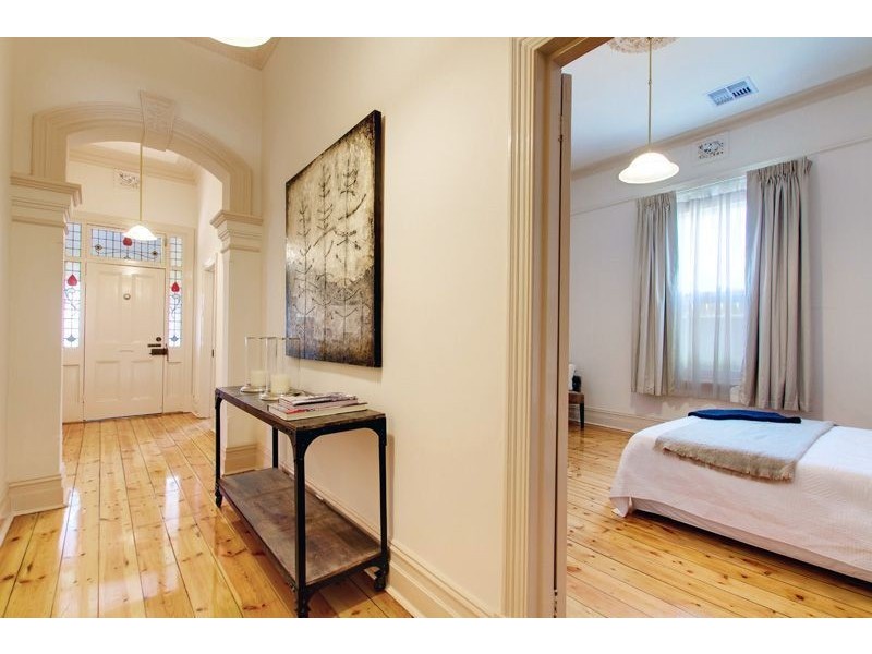 25 Ailsa Street, Fullarton SA 5063