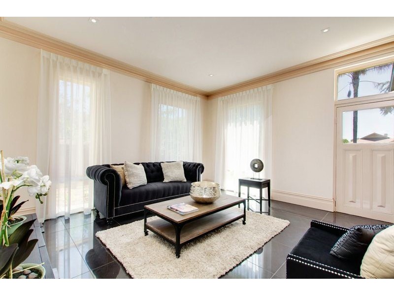 25 Ailsa Street, Fullarton SA 5063