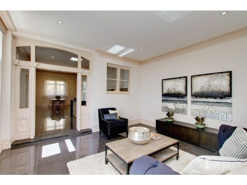 25 Ailsa Street, Fullarton SA 5063