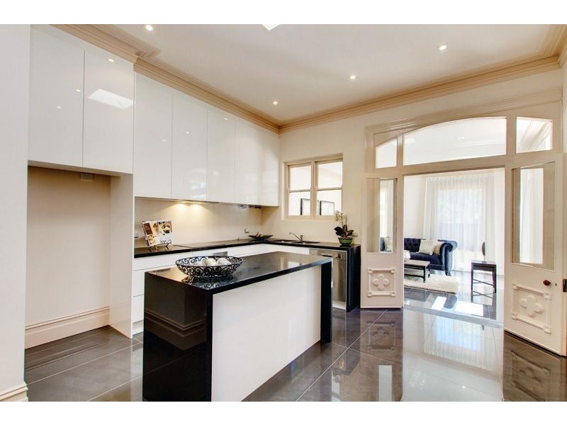 25 Ailsa Street, Fullarton SA 5063