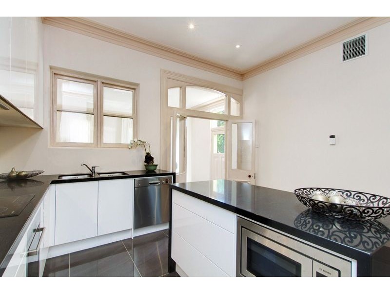 25 Ailsa Street, Fullarton SA 5063