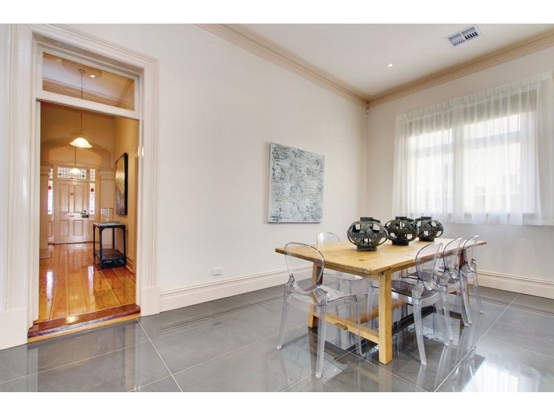 25 Ailsa Street, Fullarton SA 5063