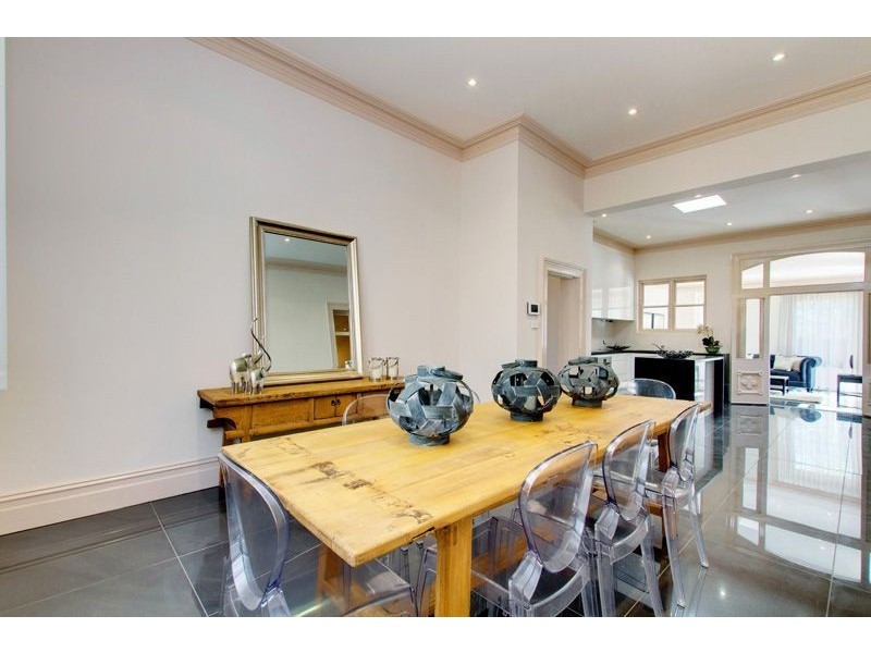 25 Ailsa Street, Fullarton SA 5063