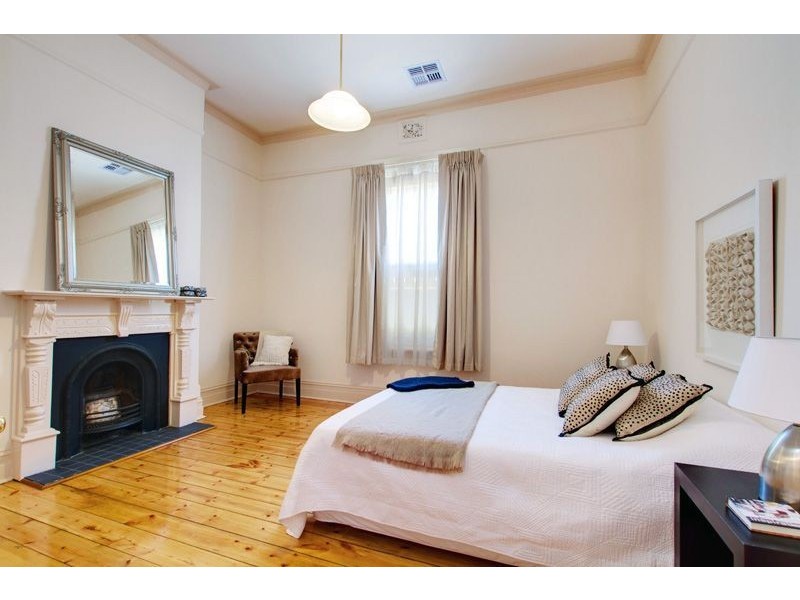 25 Ailsa Street, Fullarton SA 5063