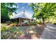 57 Dalton Avenue, Aldgate SA 5154