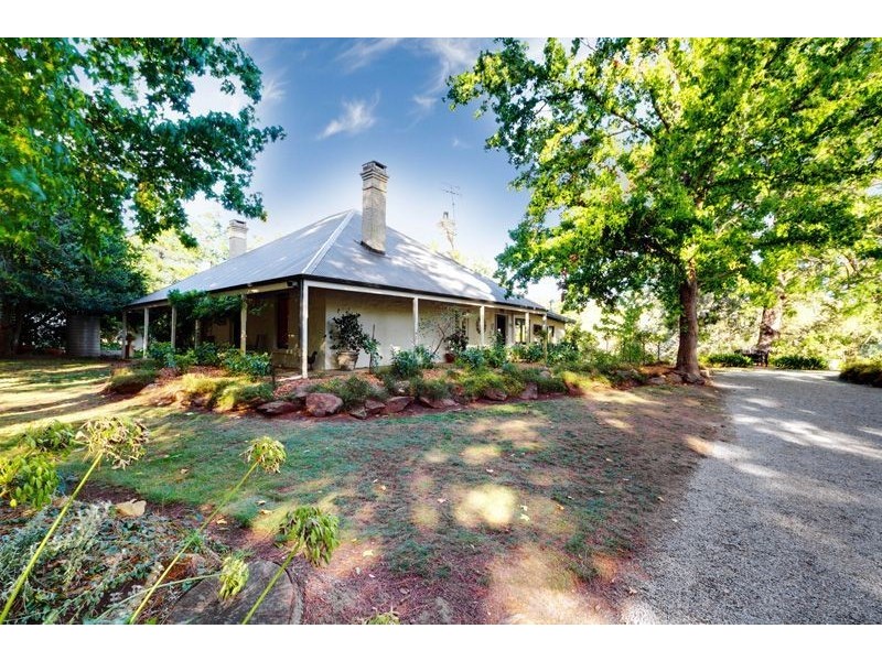 57 Dalton Avenue, Aldgate SA 5154