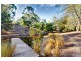 57 Dalton Avenue, Aldgate SA 5154