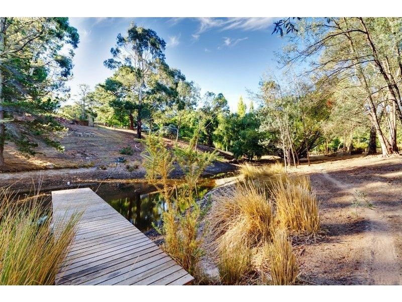 57 Dalton Avenue, Aldgate SA 5154