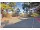 57 Dalton Avenue, Aldgate SA 5154