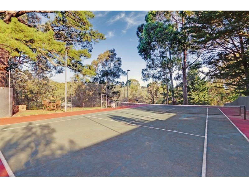 57 Dalton Avenue, Aldgate SA 5154