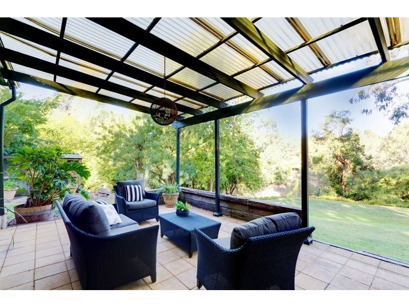 57 Dalton Avenue, Aldgate SA 5154