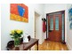 57 Dalton Avenue, Aldgate SA 5154
