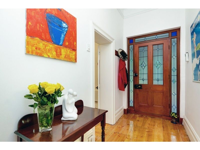 57 Dalton Avenue, Aldgate SA 5154