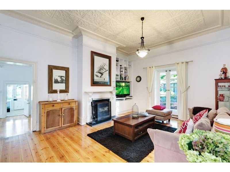 57 Dalton Avenue, Aldgate SA 5154