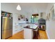 57 Dalton Avenue, Aldgate SA 5154