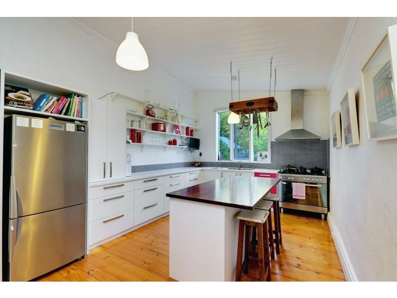 57 Dalton Avenue, Aldgate SA 5154