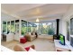 57 Dalton Avenue, Aldgate SA 5154