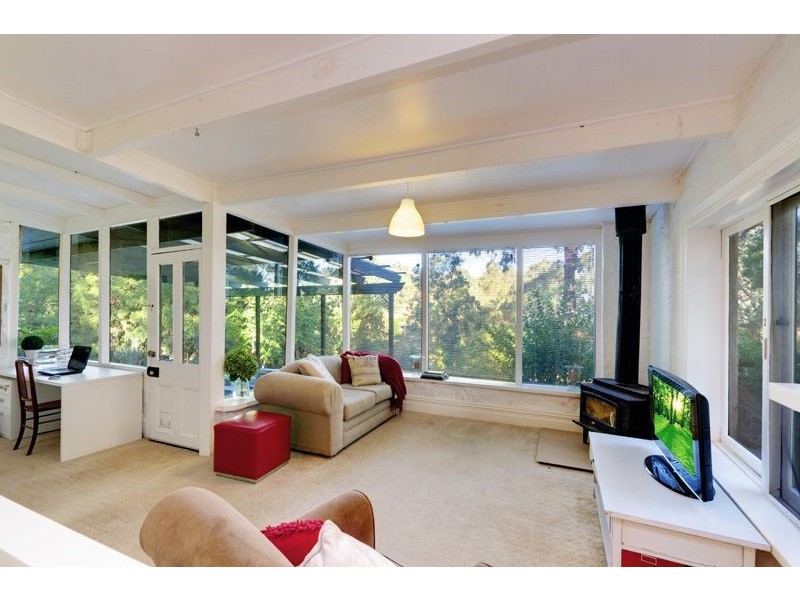 57 Dalton Avenue, Aldgate SA 5154