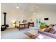 57 Dalton Avenue, Aldgate SA 5154