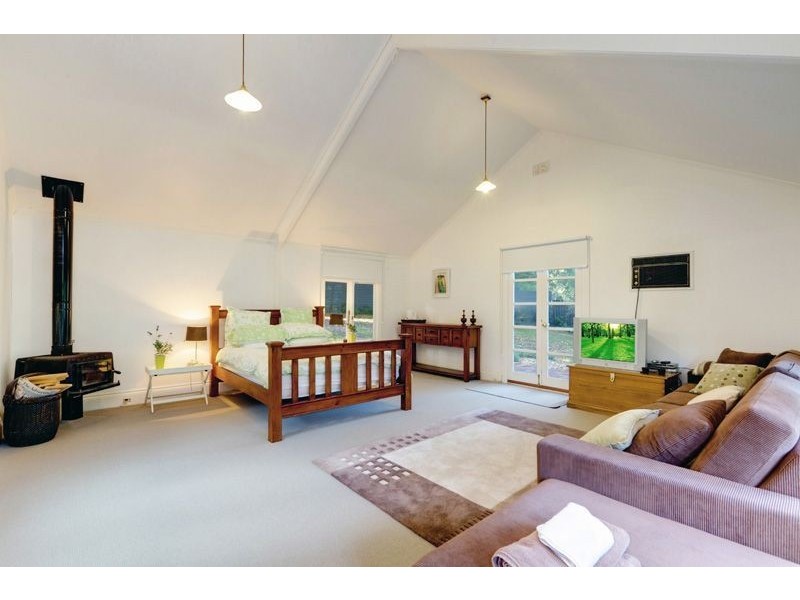 57 Dalton Avenue, Aldgate SA 5154