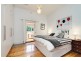 57 Dalton Avenue, Aldgate SA 5154