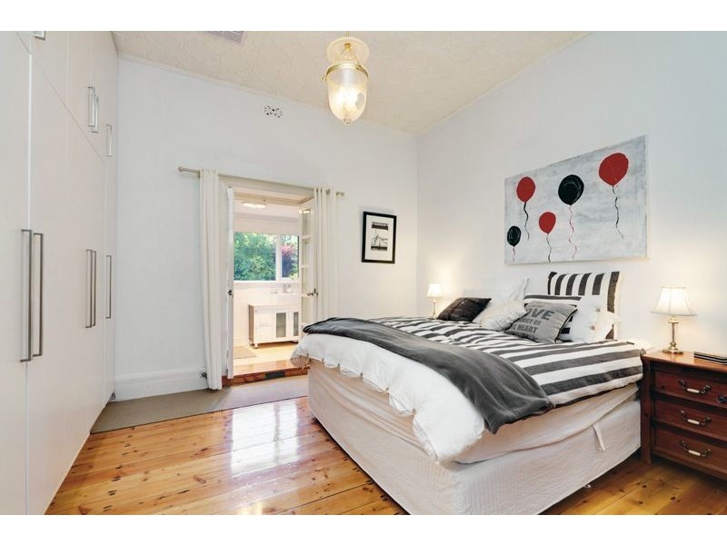 57 Dalton Avenue, Aldgate SA 5154