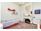 57 Dalton Avenue, Aldgate SA 5154