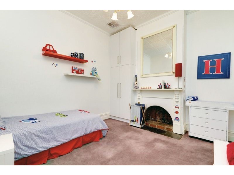 57 Dalton Avenue, Aldgate SA 5154