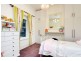 57 Dalton Avenue, Aldgate SA 5154