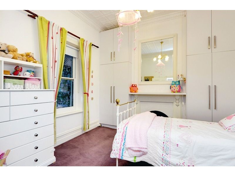 57 Dalton Avenue, Aldgate SA 5154