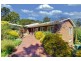 42 Thirkell Ave, Beaumont SA 5066